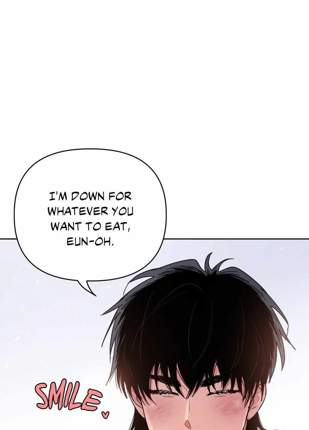 Arts Manz Mangakakalot X Chapter 40 Page 49