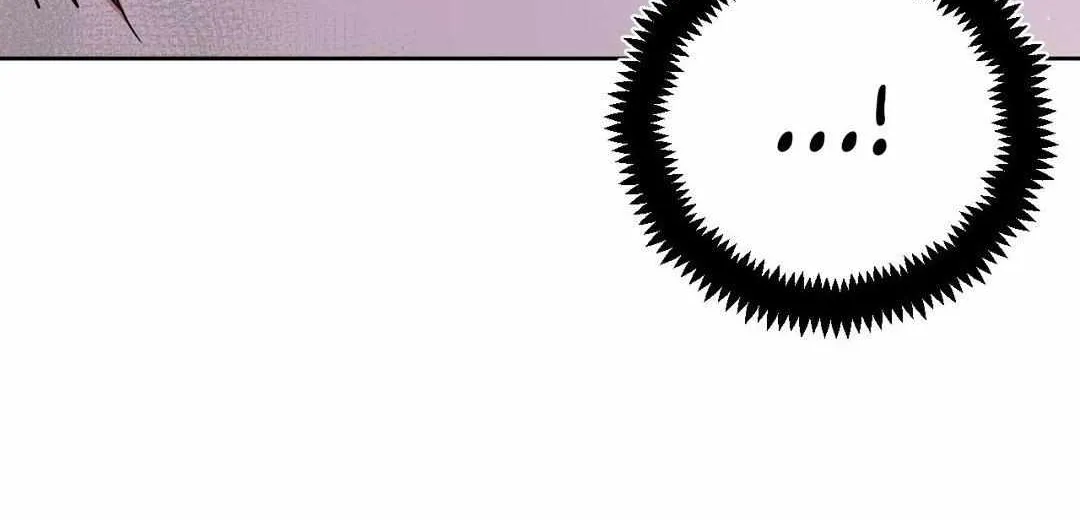 Arts Manz Mangakakalot X Chapter 40 Page 6
