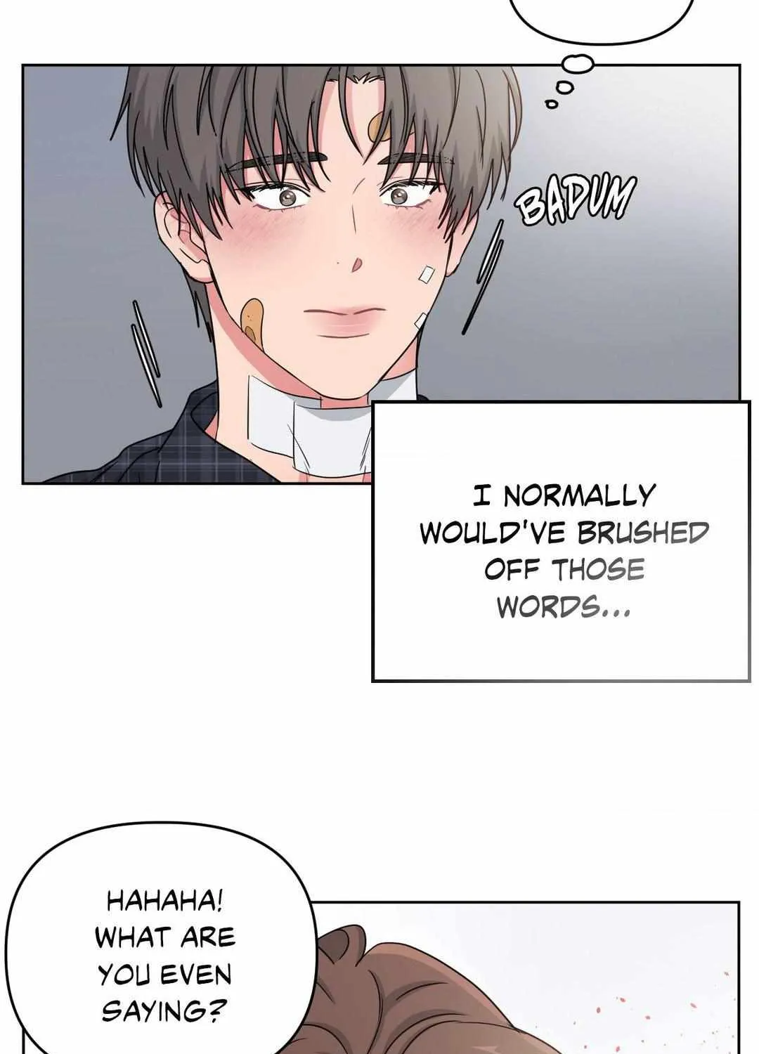 Arts Manz Mangakakalot X Chapter 40 Page 51