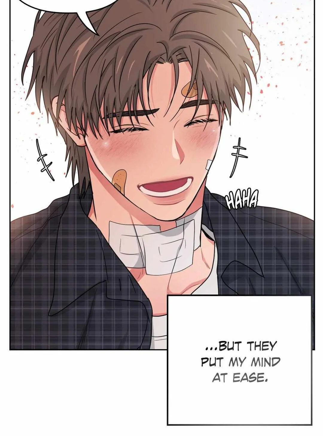 Arts Manz Mangakakalot X Chapter 40 Page 52