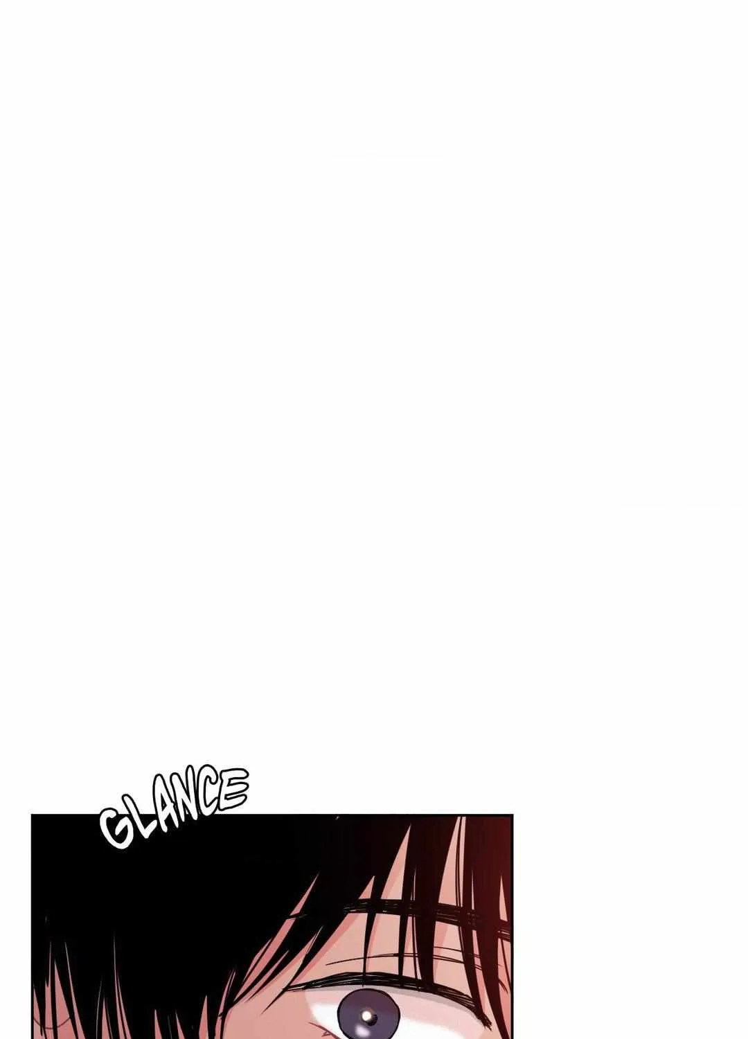 Arts Manz Mangakakalot X Chapter 40 Page 53