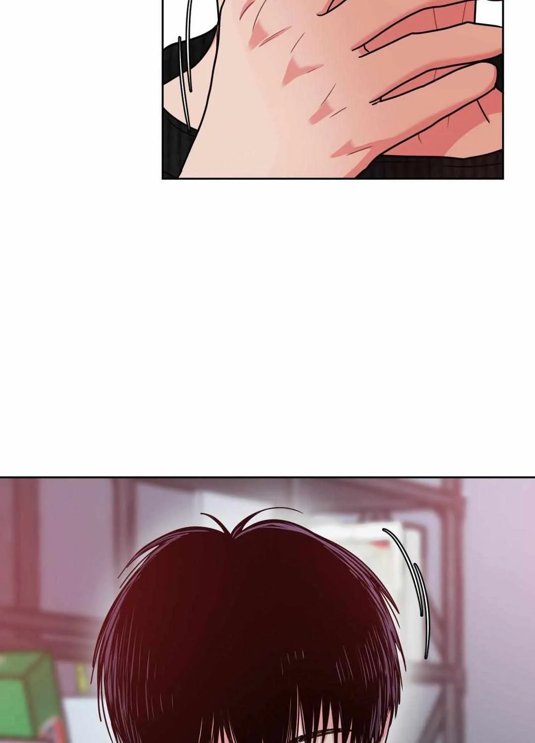 Arts Manz Mangakakalot X Chapter 40 Page 55