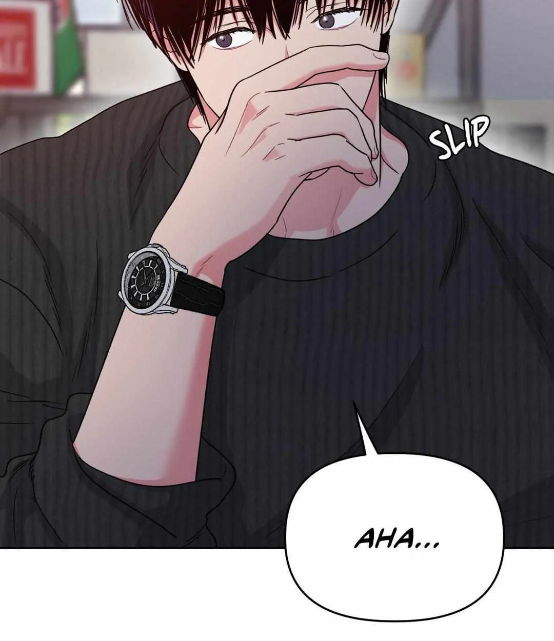 Arts Manz Mangakakalot X Chapter 40 Page 56