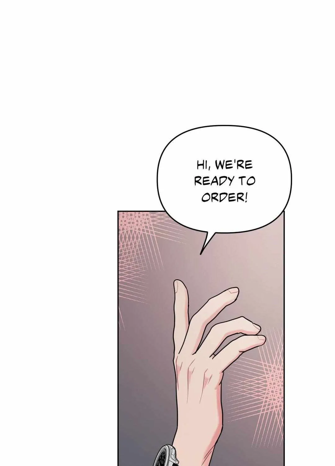 Arts Manz Mangakakalot X Chapter 40 Page 58