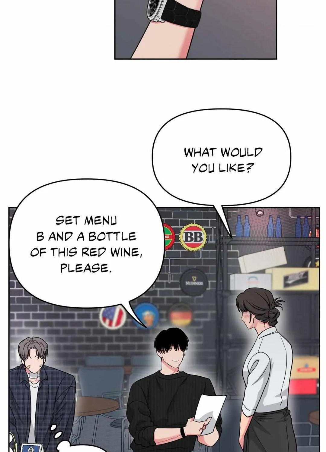 Arts Manz Mangakakalot X Chapter 40 Page 59