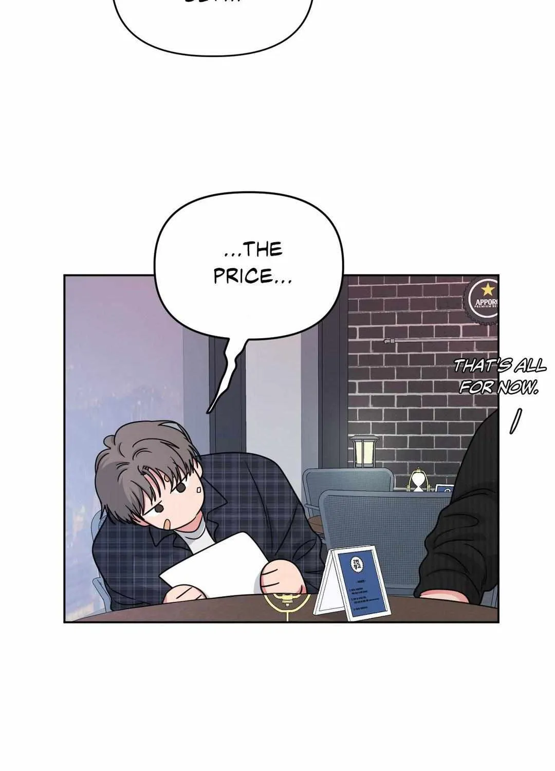 Arts Manz Mangakakalot X Chapter 40 Page 62