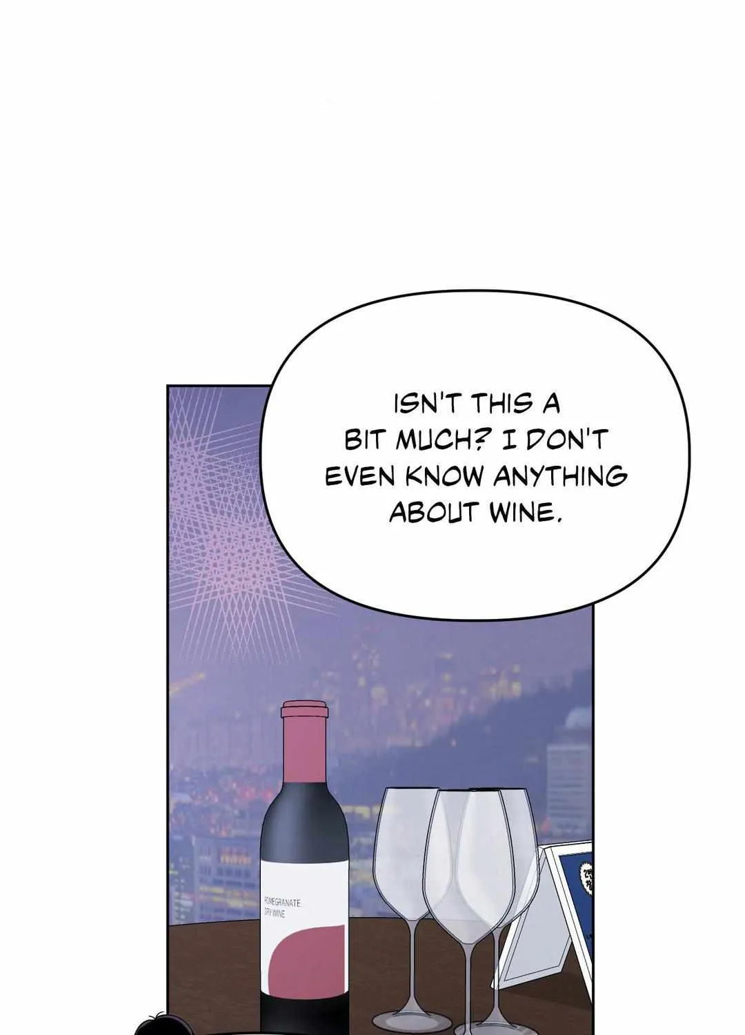 Arts Manz Mangakakalot X Chapter 40 Page 64