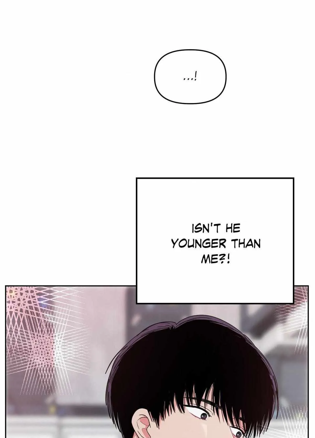 Arts Manz Mangakakalot X Chapter 40 Page 66