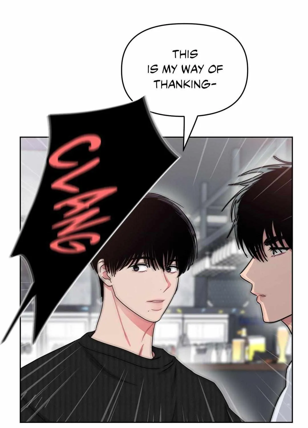 Arts Manz Mangakakalot X Chapter 40 Page 69