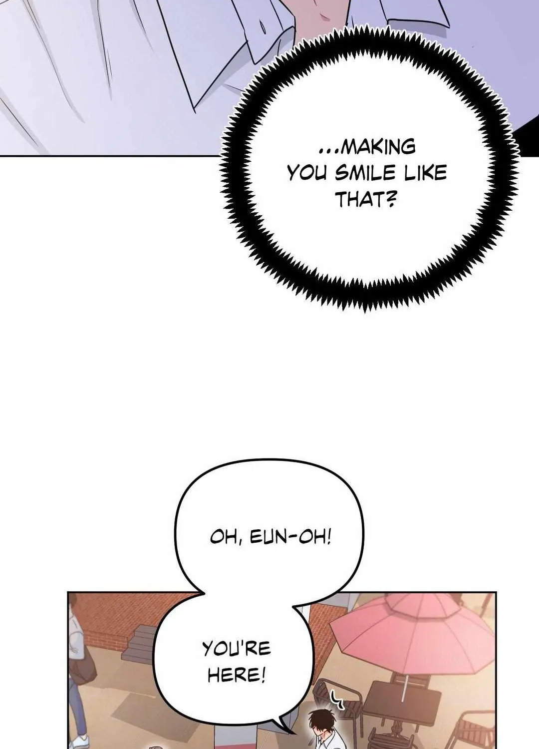 Arts Manz Mangakakalot X Chapter 40 Page 8