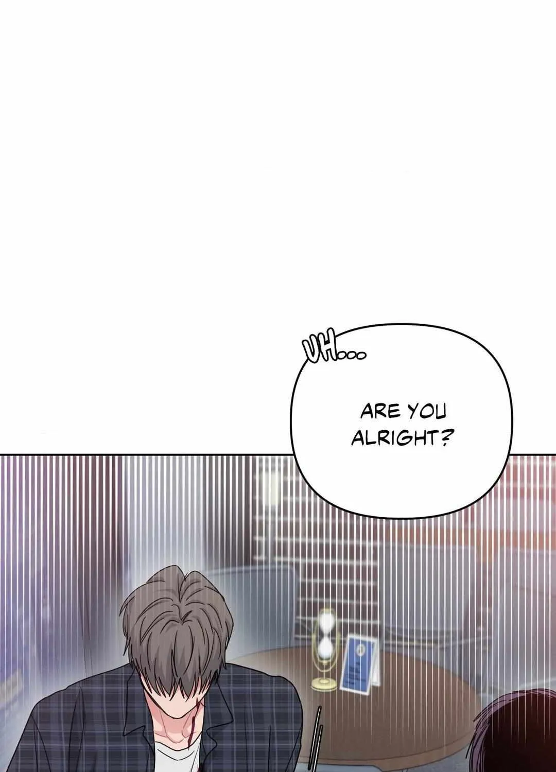 Arts Manz Mangakakalot X Chapter 40 Page 72