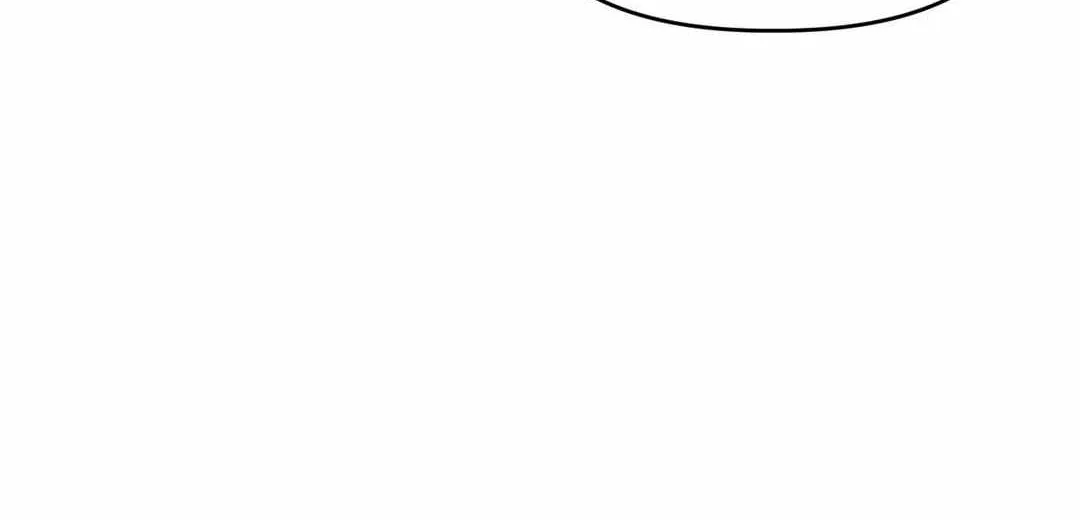 Arts Manz Mangakakalot X Chapter 40 Page 74