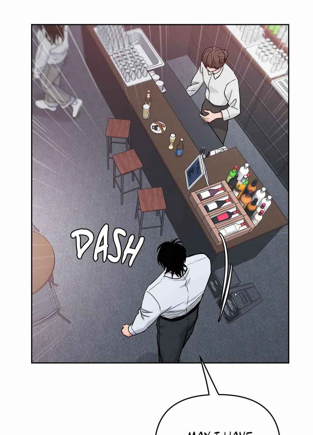 Arts Manz Mangakakalot X Chapter 40 Page 75