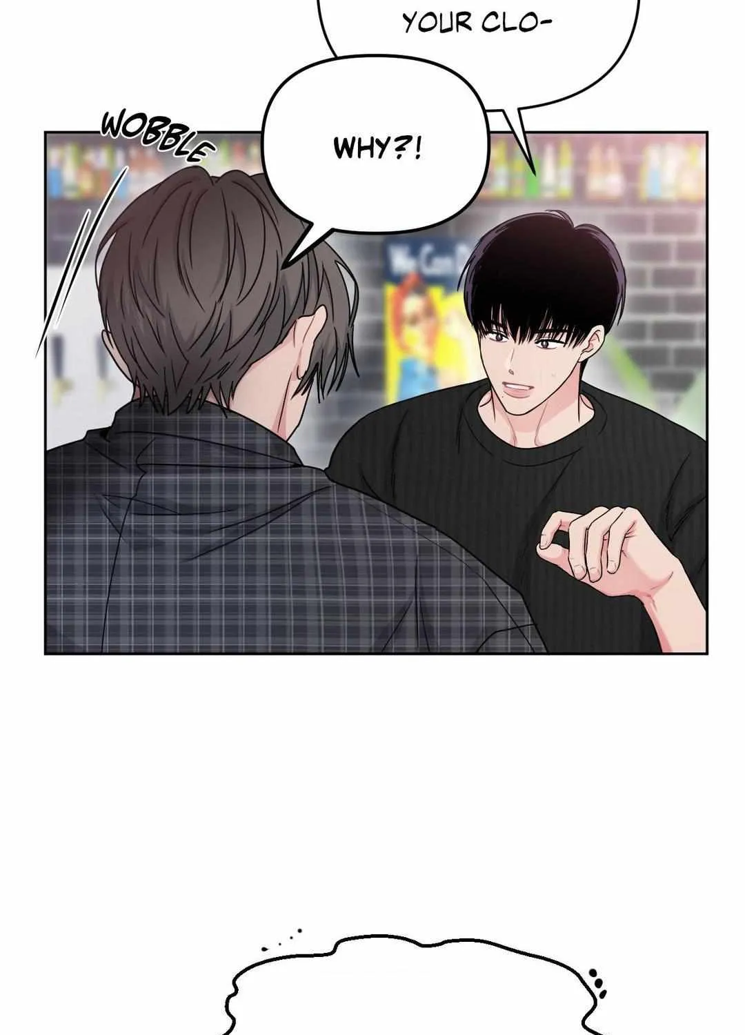 Arts Manz Mangakakalot X Chapter 40 Page 77