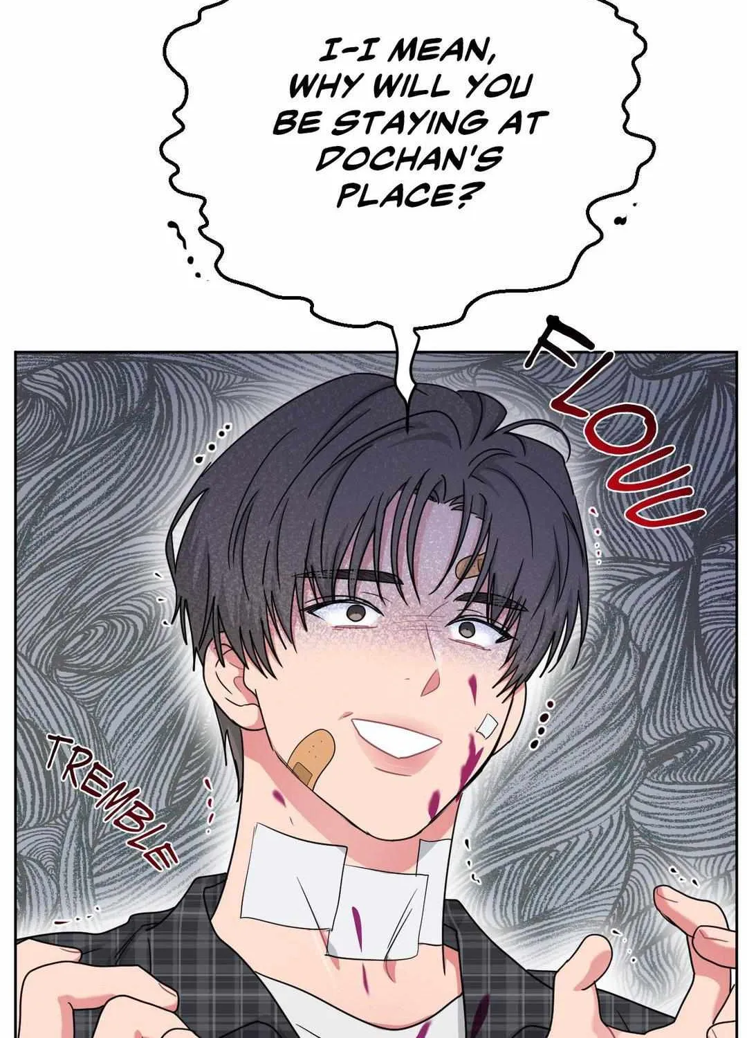 Arts Manz Mangakakalot X Chapter 40 Page 78