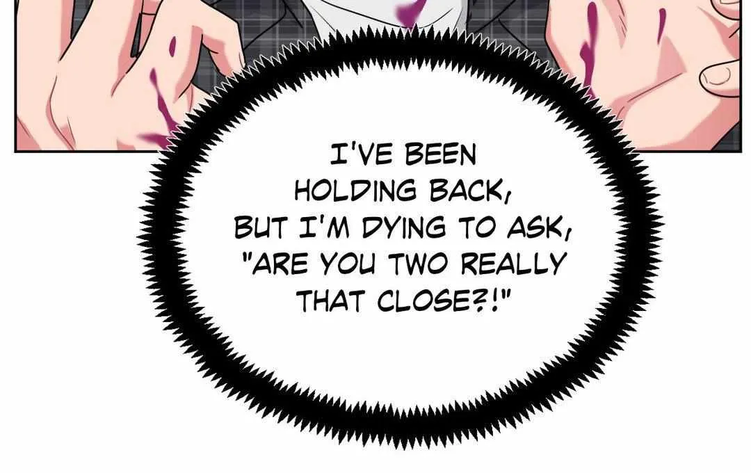 Arts Manz Mangakakalot X Chapter 40 Page 79