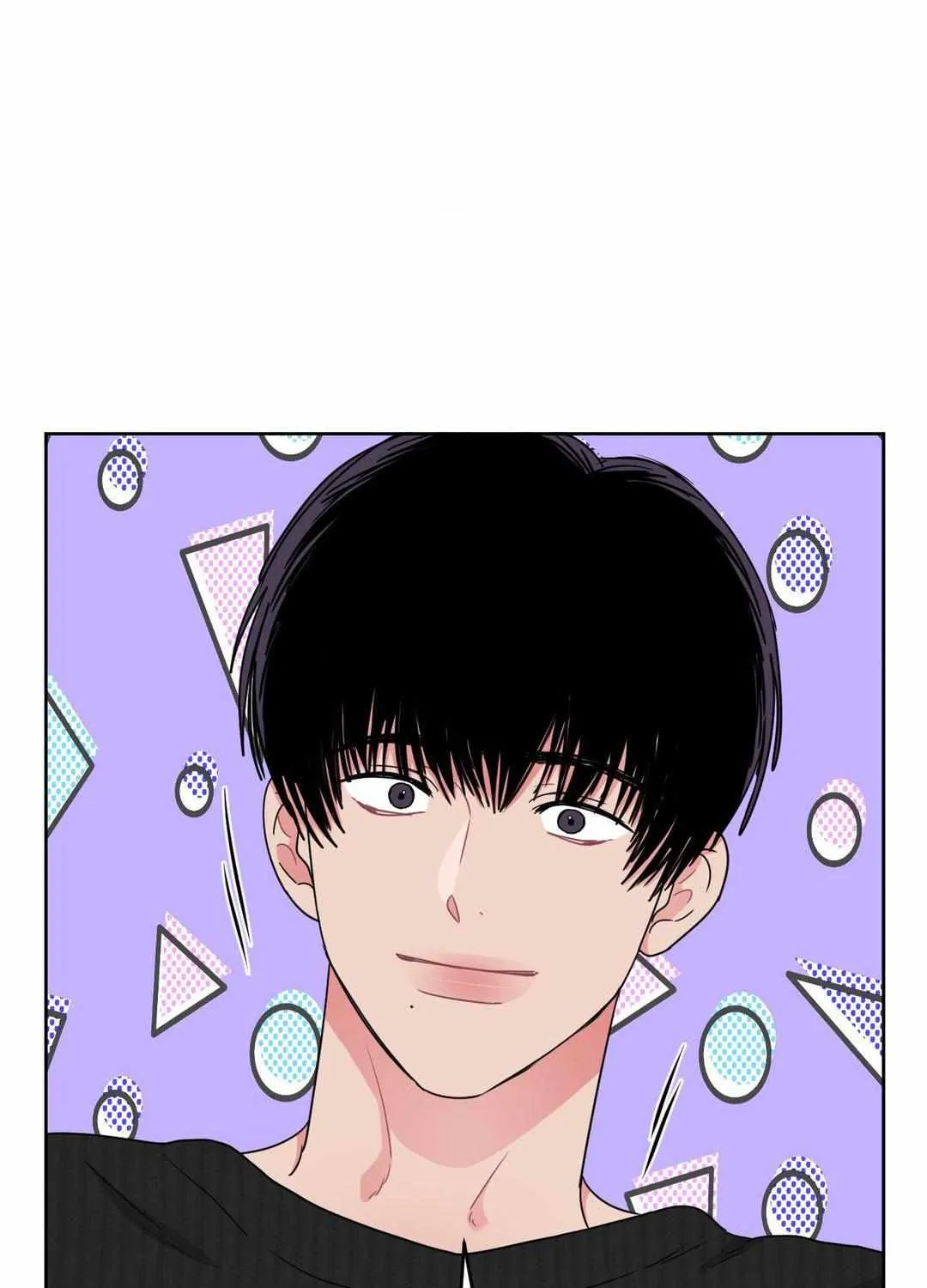 Arts Manz Mangakakalot X Chapter 40 Page 80