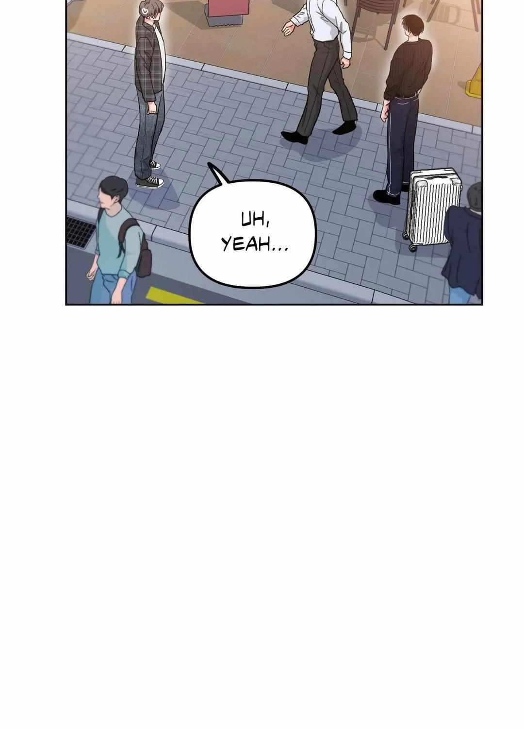 Arts Manz Mangakakalot X Chapter 40 Page 9