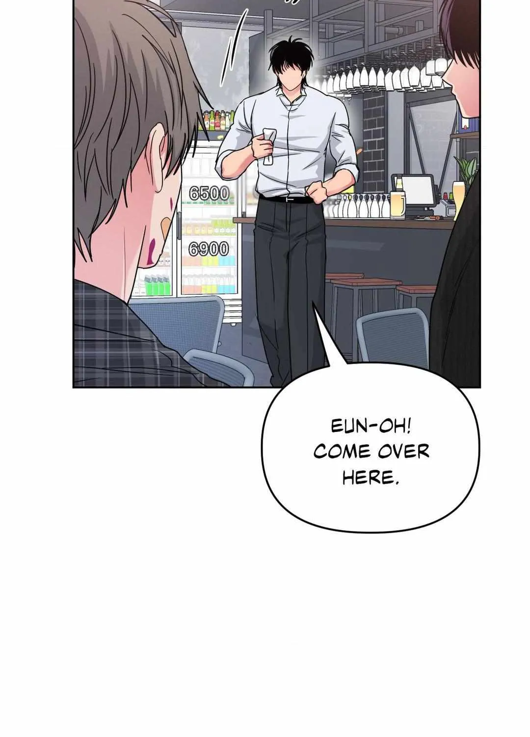 Arts Manz Mangakakalot X Chapter 40 Page 82