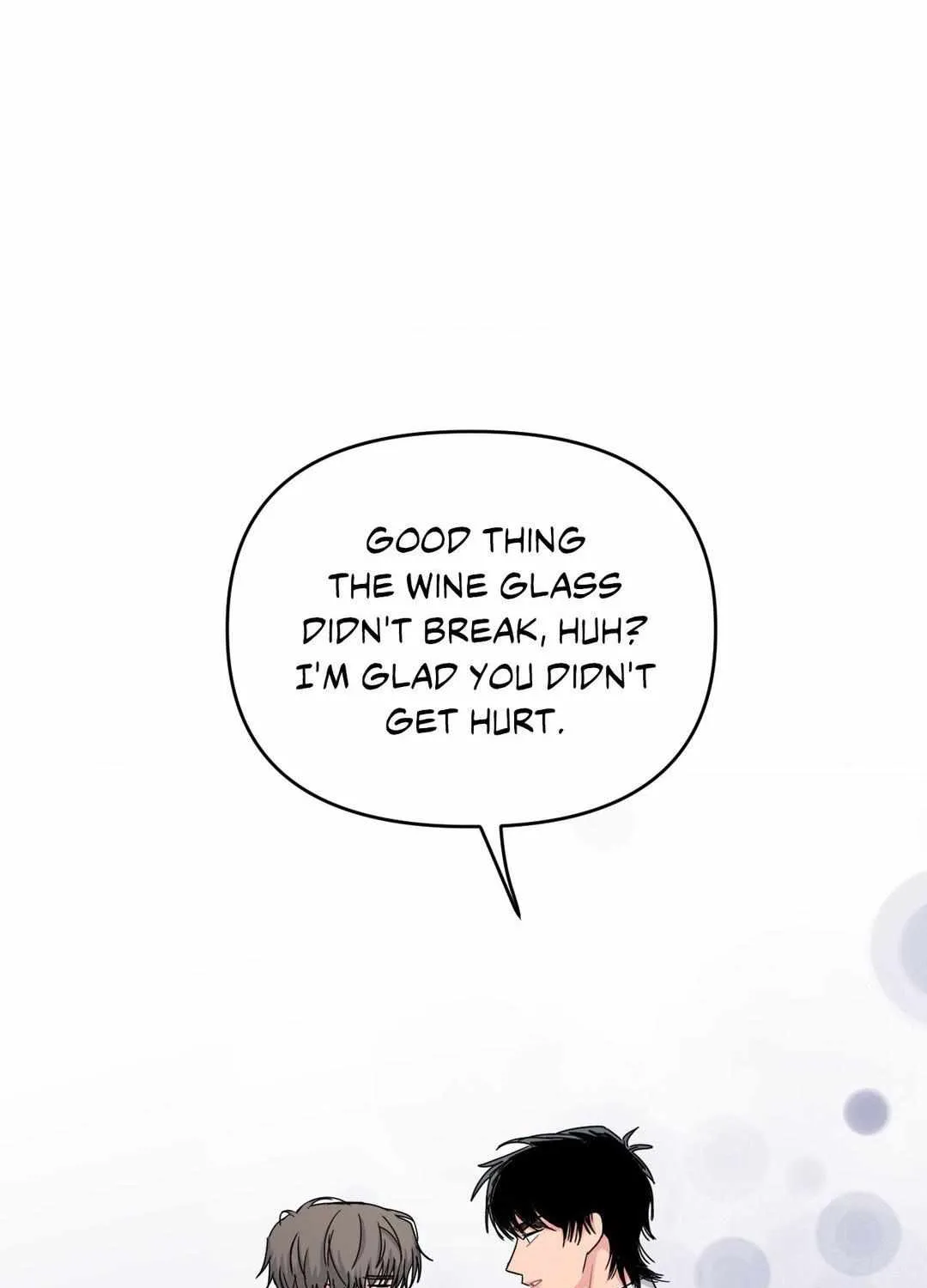 Arts Manz Mangakakalot X Chapter 40 Page 84
