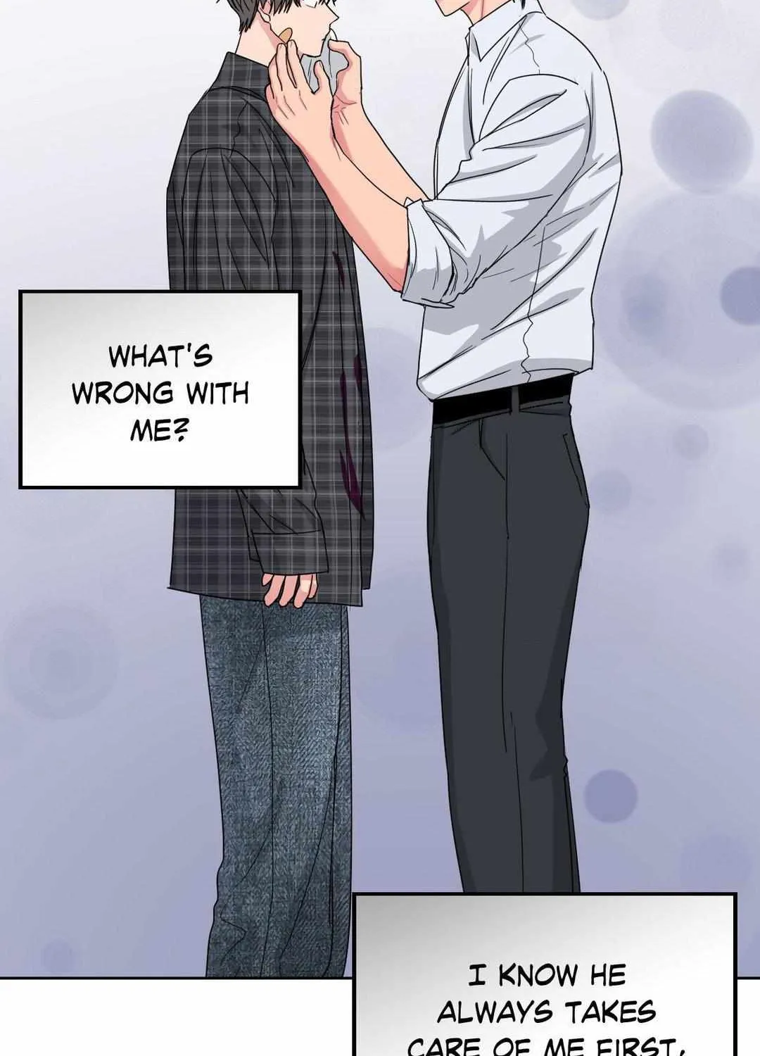 Arts Manz Mangakakalot X Chapter 40 Page 85