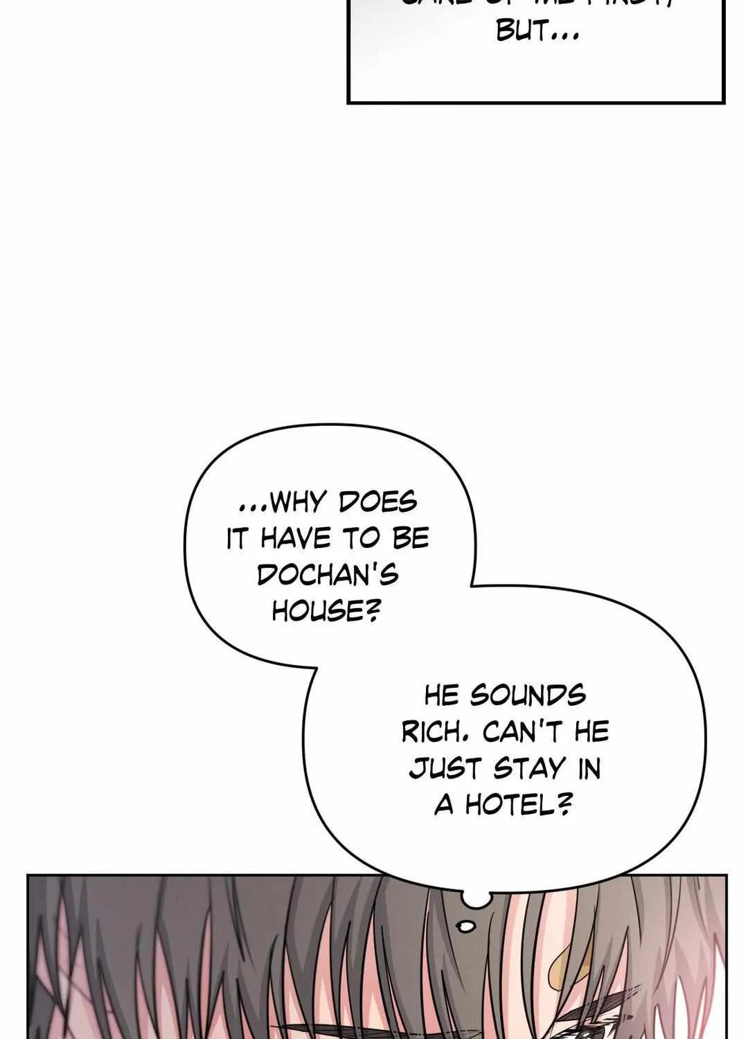 Arts Manz Mangakakalot X Chapter 40 Page 86
