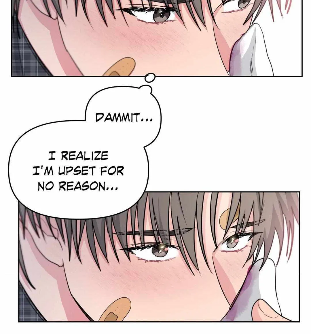 Arts Manz Mangakakalot X Chapter 40 Page 87