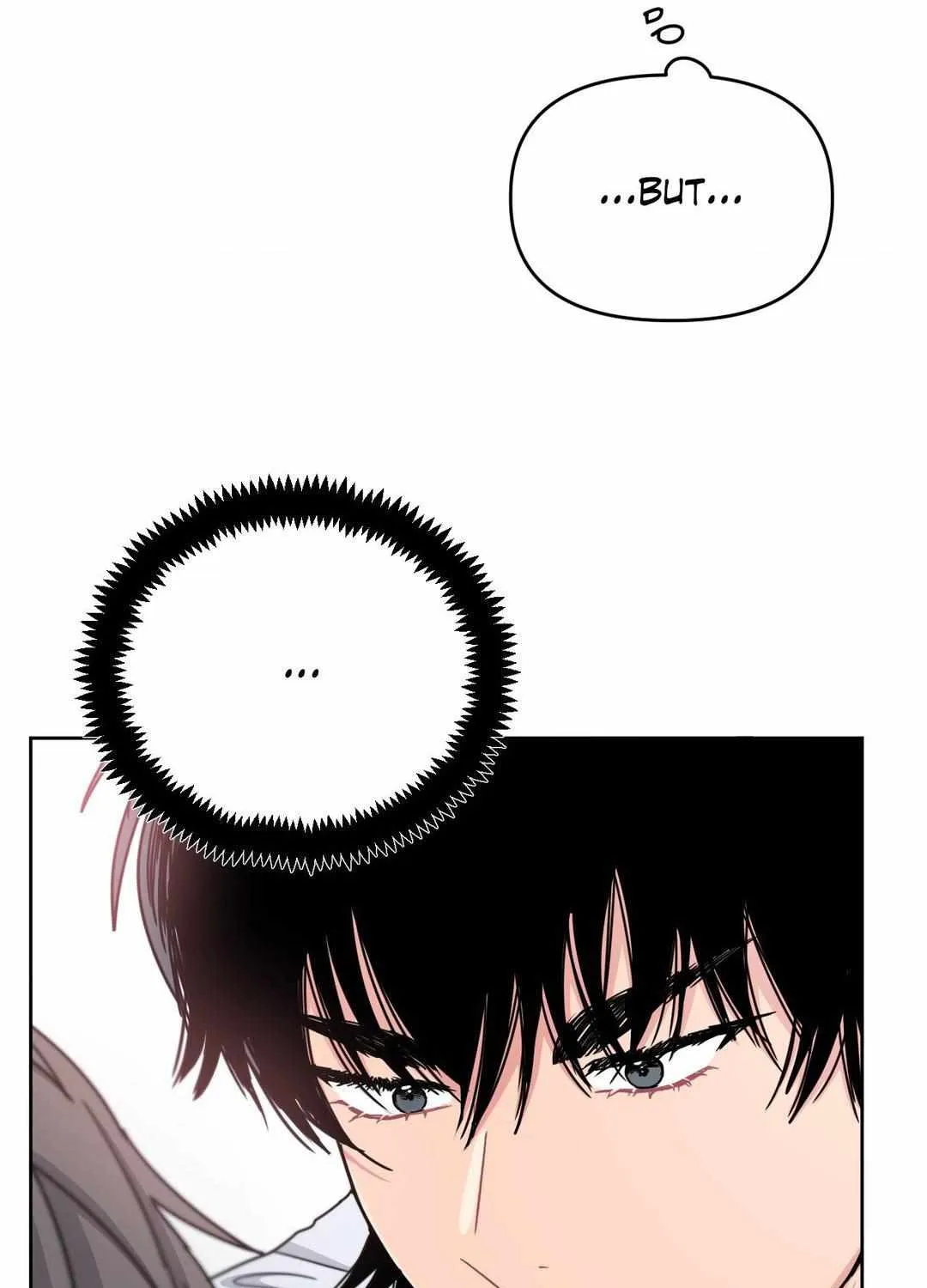 Arts Manz Mangakakalot X Chapter 40 Page 88