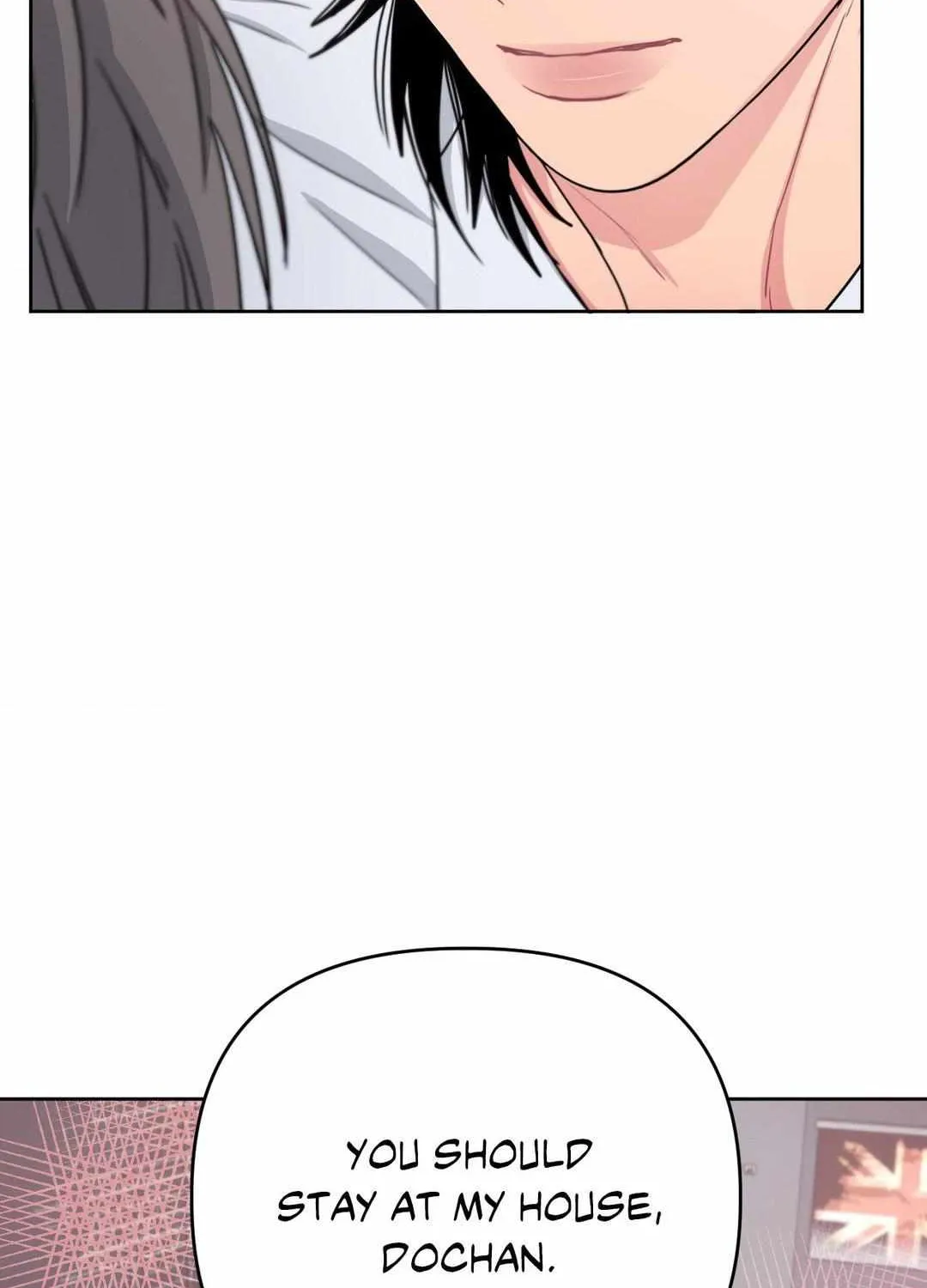Arts Manz Mangakakalot X Chapter 40 Page 89