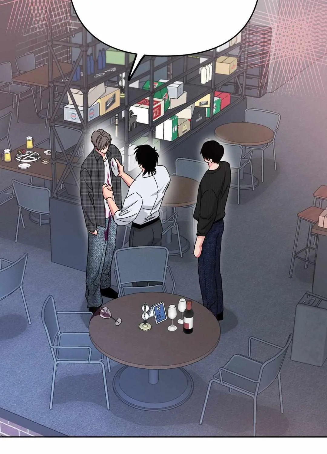 Arts Manz Mangakakalot X Chapter 40 Page 90