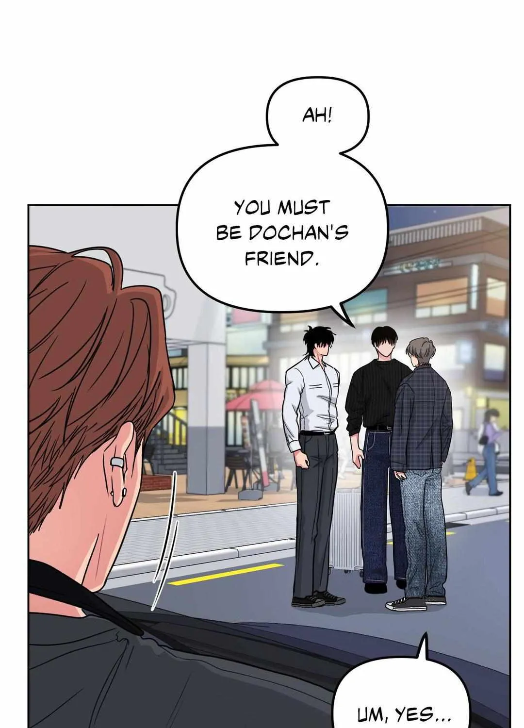 Arts Manz Mangakakalot X Chapter 40 Page 10