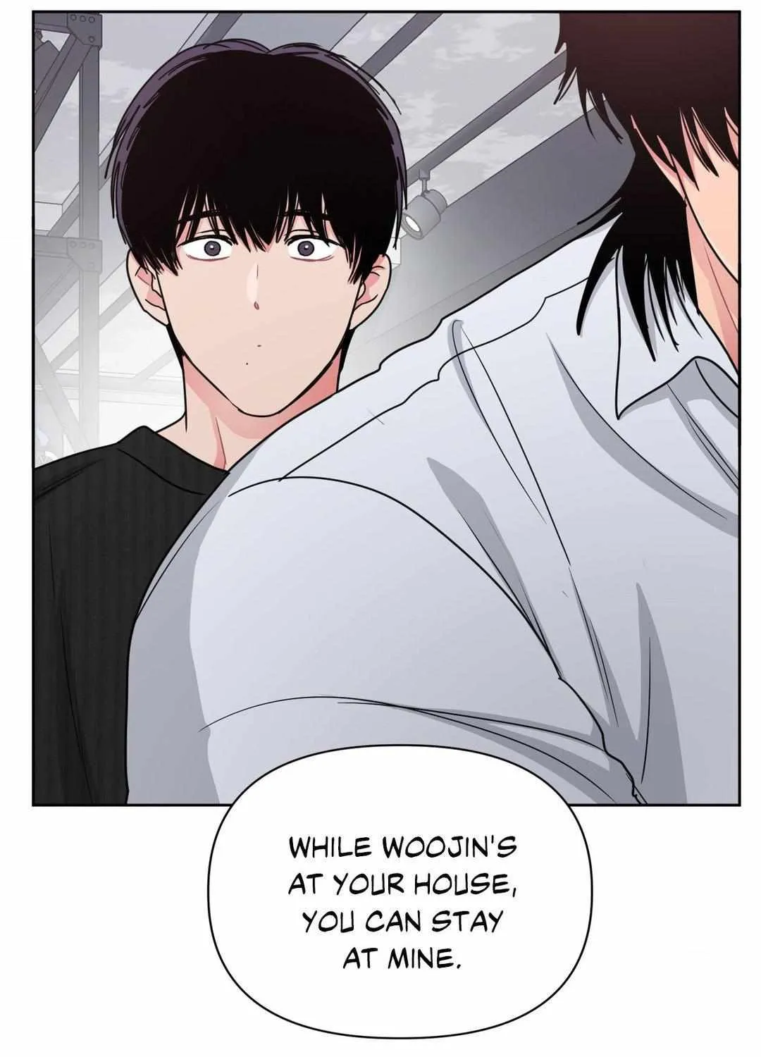 Arts Manz Mangakakalot X Chapter 40 Page 92