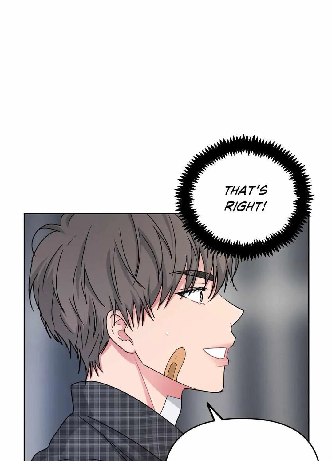 Arts Manz Mangakakalot X Chapter 40 Page 93