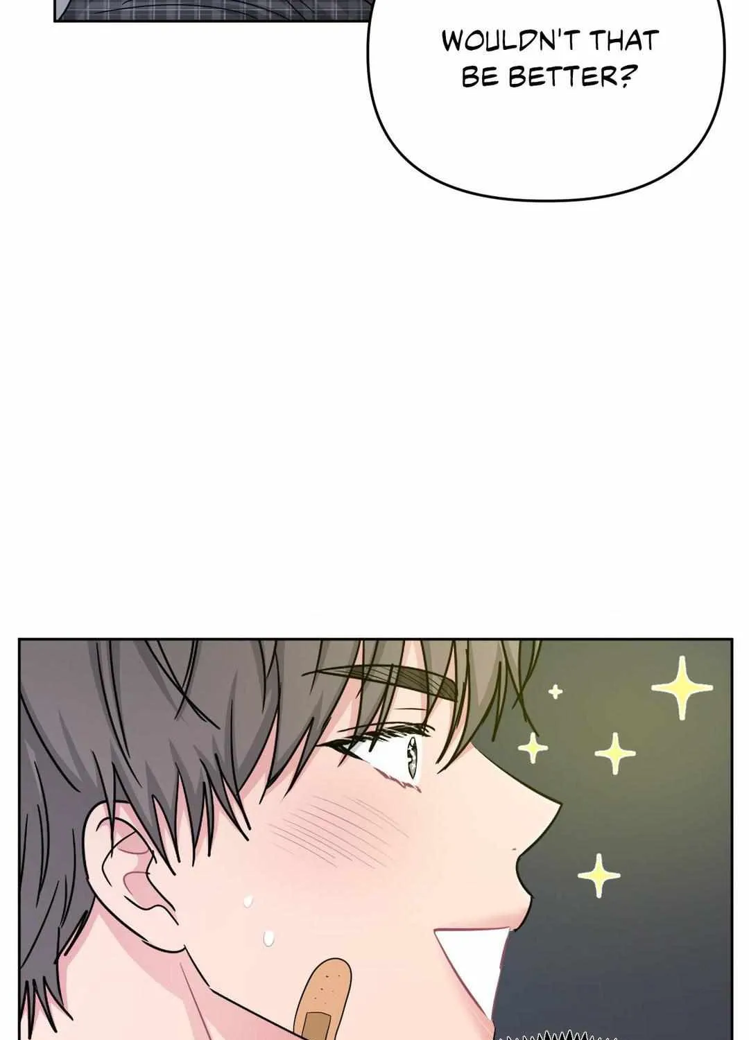 Arts Manz Mangakakalot X Chapter 40 Page 94