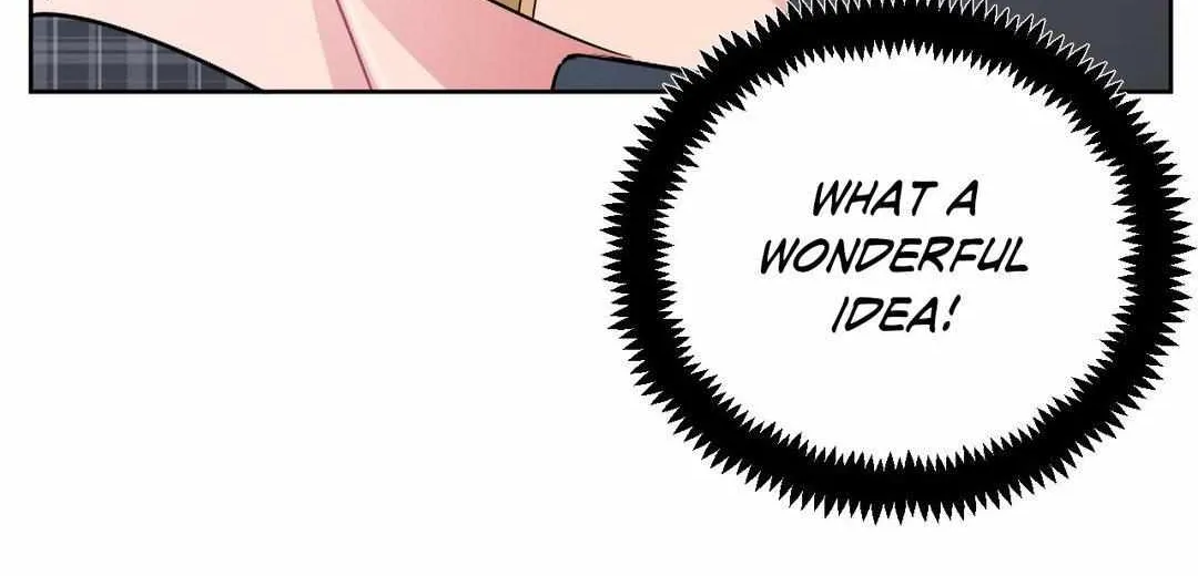 Arts Manz Mangakakalot X Chapter 40 Page 95