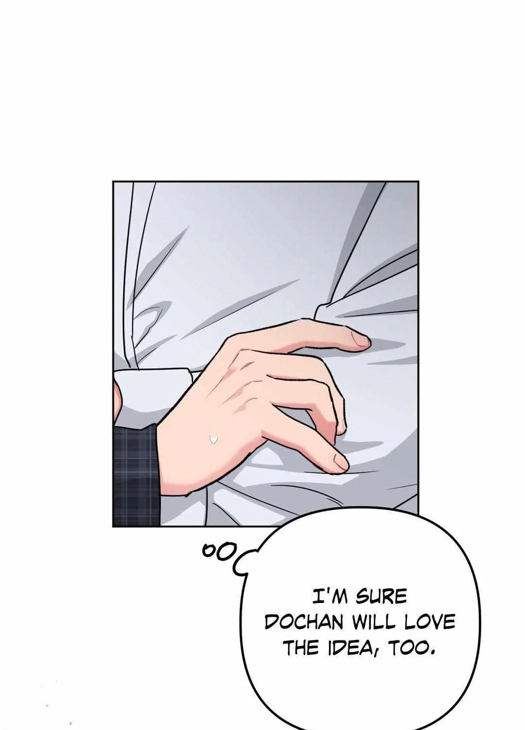 Arts Manz Mangakakalot X Chapter 40 Page 96