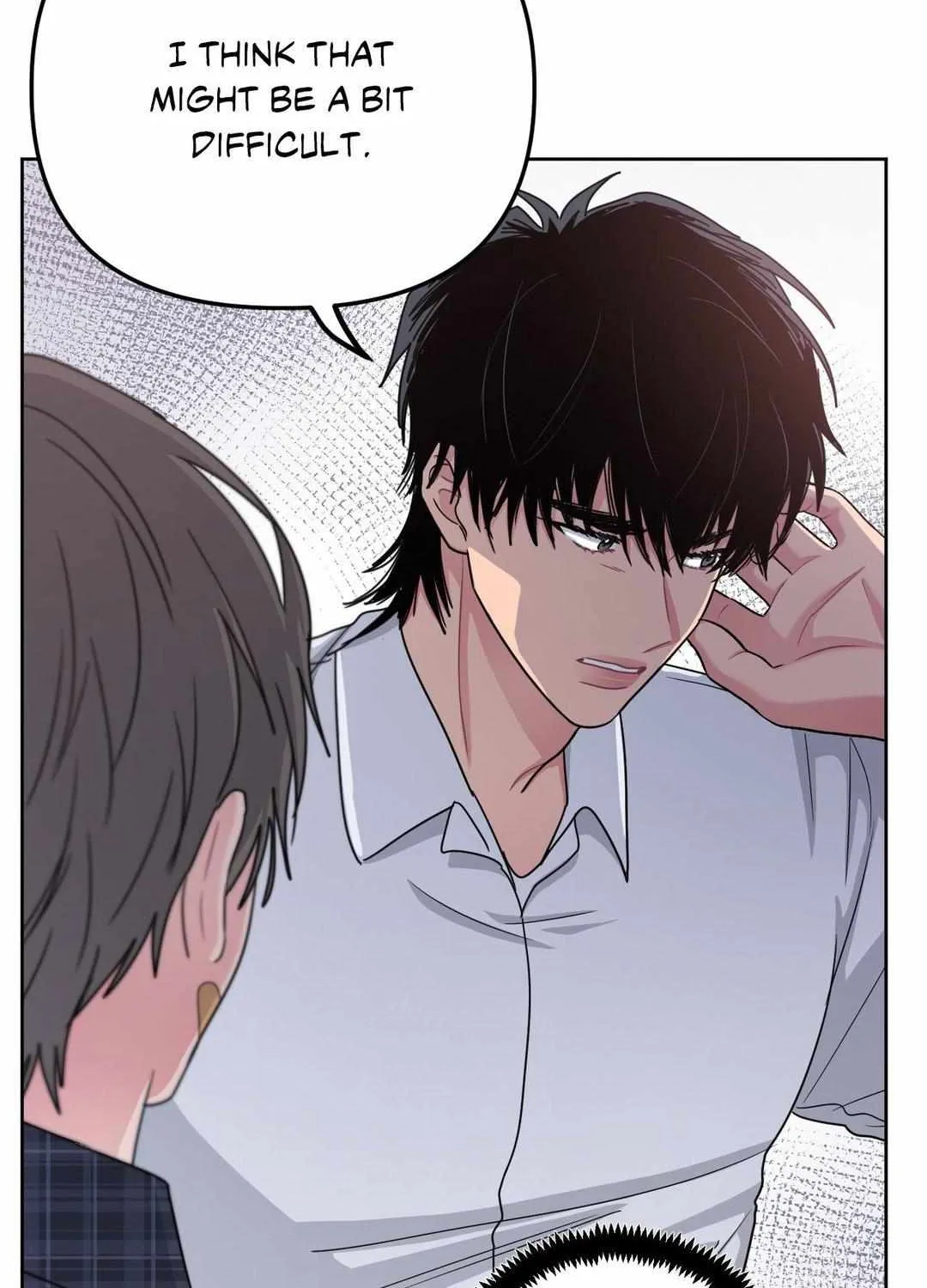 Arts Manz Mangakakalot X Chapter 40 Page 99