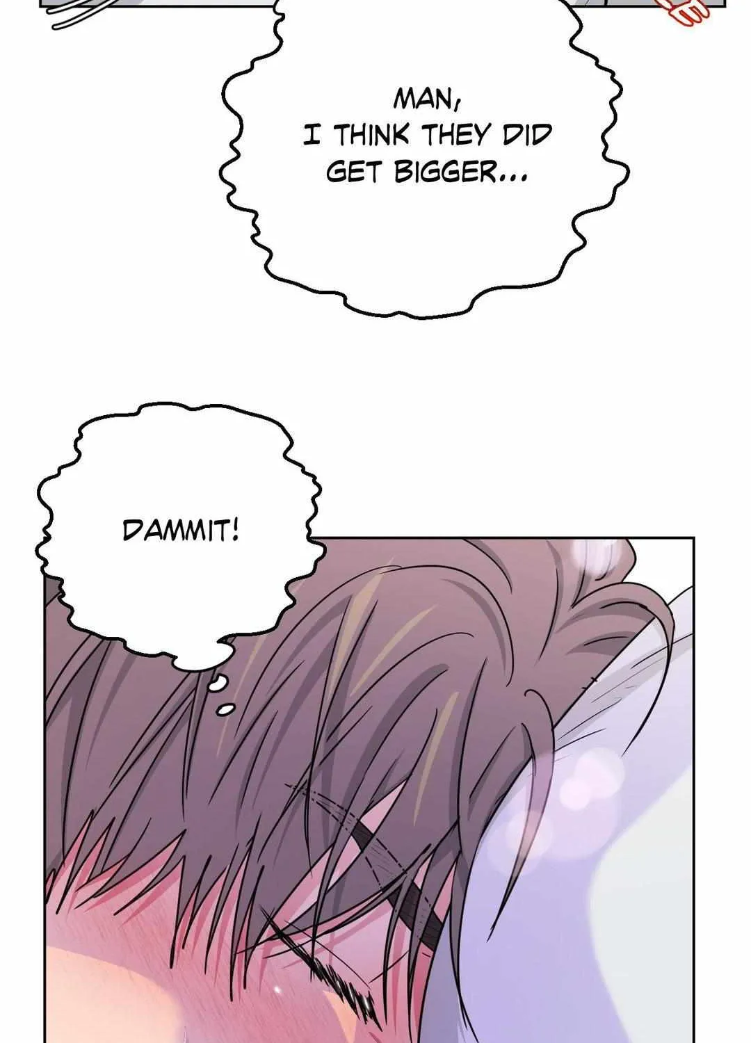 Arts Manz Mangakakalot X Chapter 41 Page 105