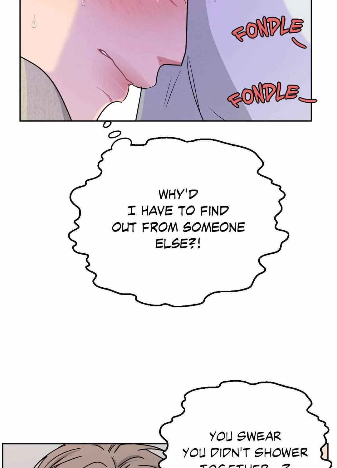 Arts Manz Mangakakalot X Chapter 41 Page 106