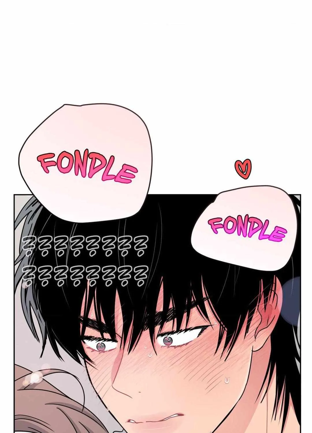 Arts Manz Mangakakalot X Chapter 41 Page 108