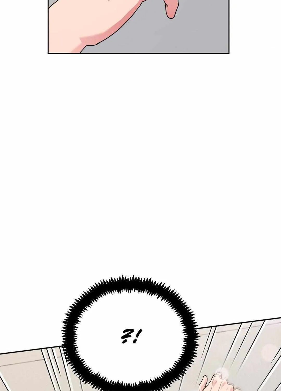 Arts Manz Mangakakalot X Chapter 41 Page 101