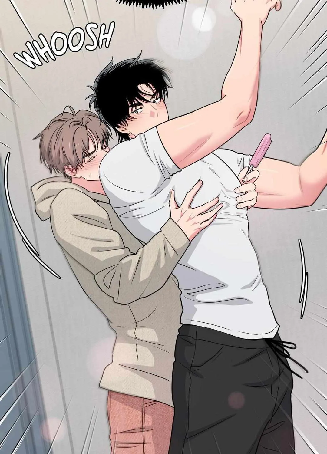 Arts Manz Mangakakalot X Chapter 41 Page 102