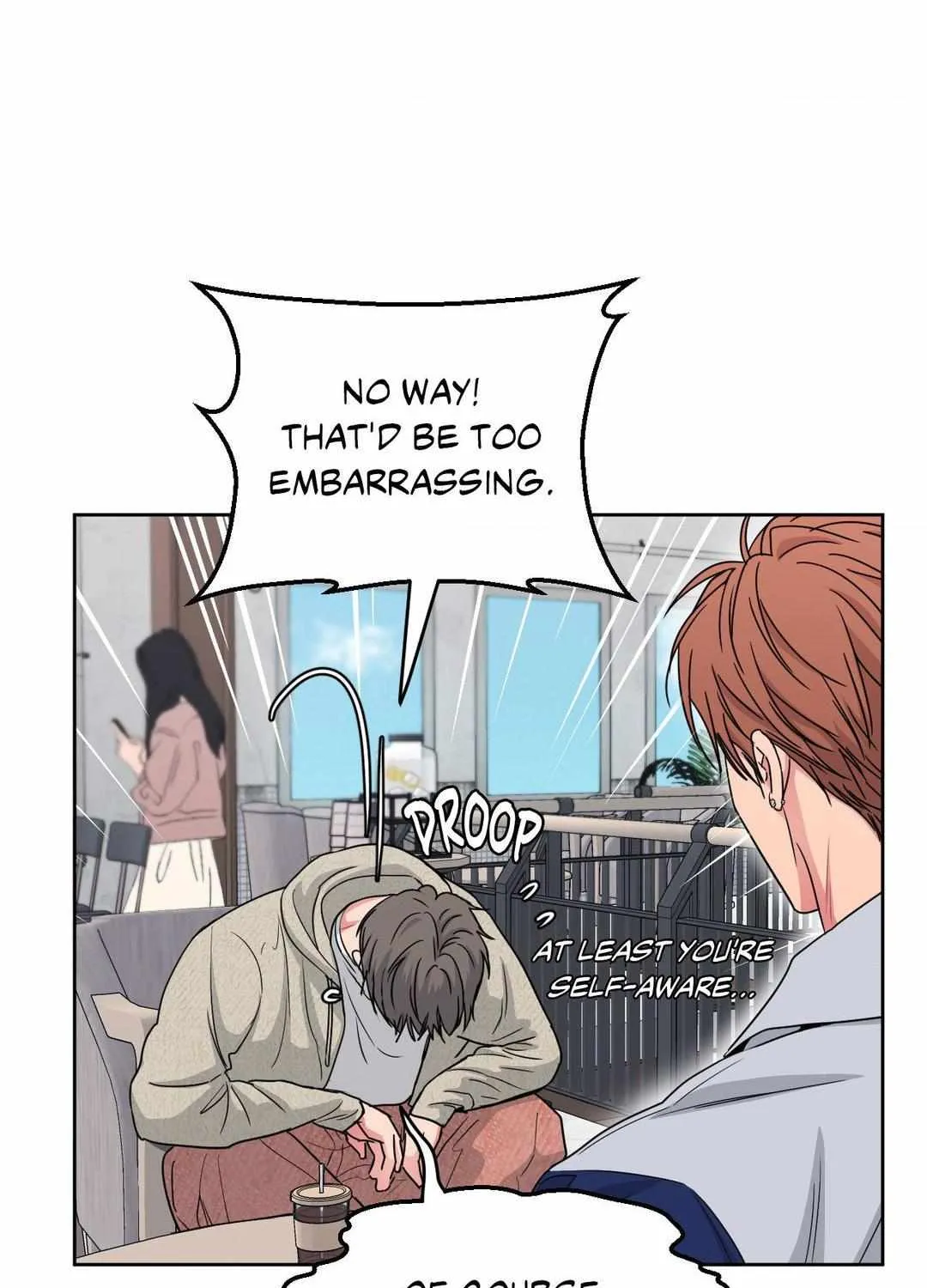Arts Manz Mangakakalot X Chapter 41 Page 12