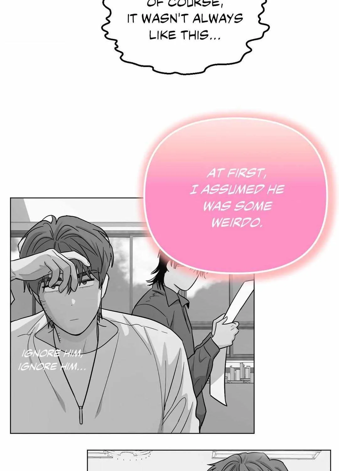 Arts Manz Mangakakalot X Chapter 41 Page 13
