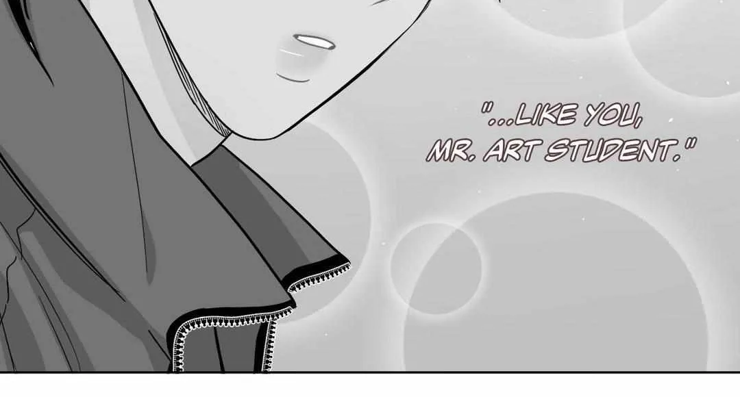 Arts Manz Mangakakalot X Chapter 41 Page 15