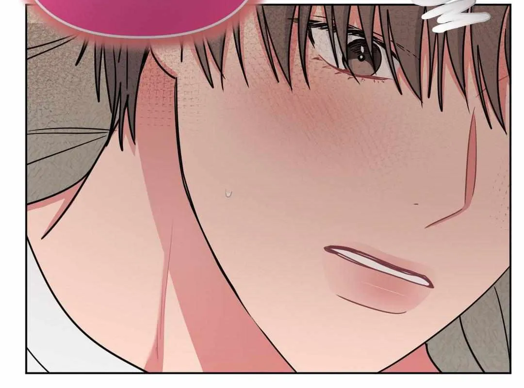 Arts Manz Mangakakalot X Chapter 41 Page 19