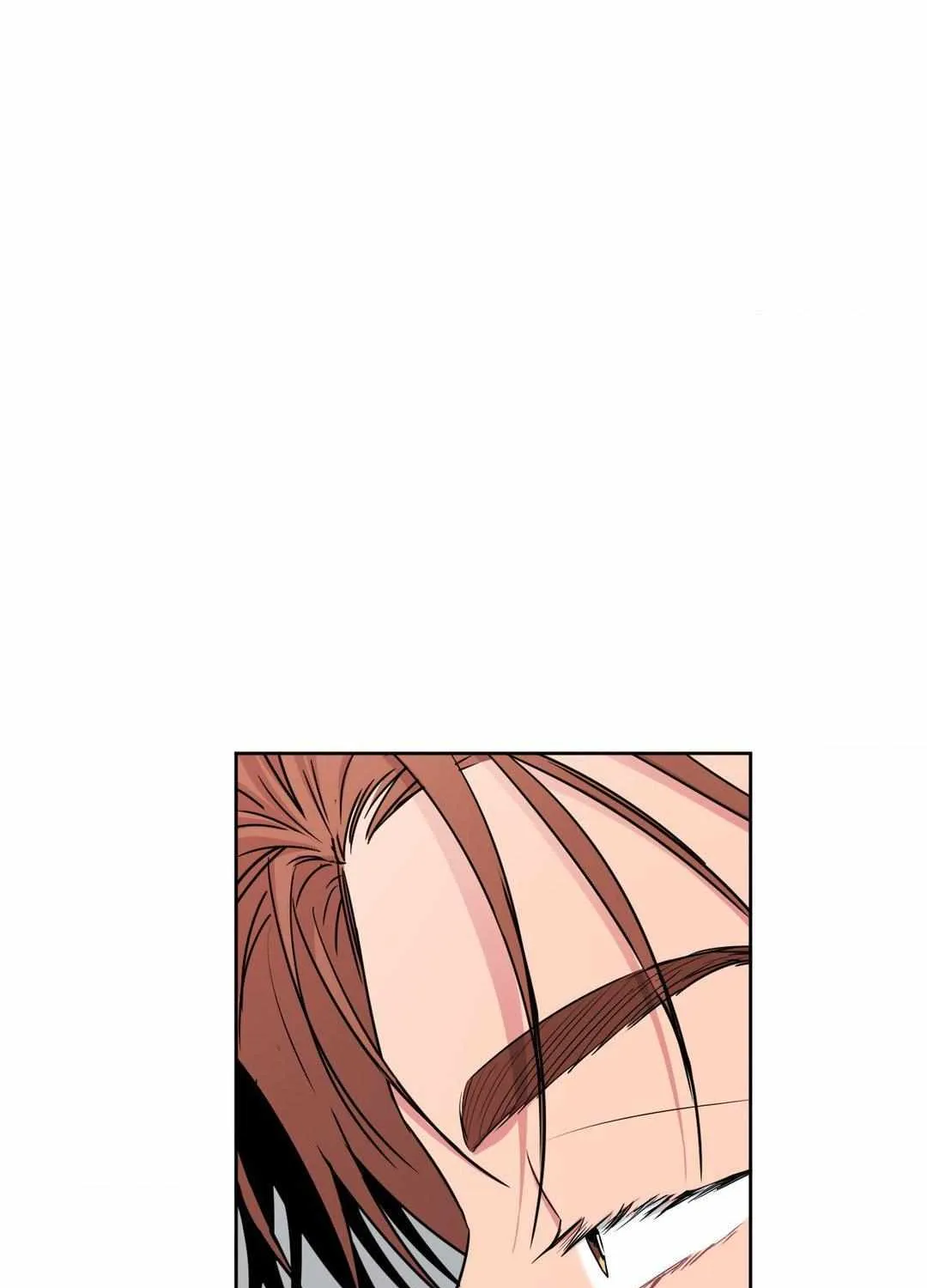 Arts Manz Mangakakalot X Chapter 41 Page 20