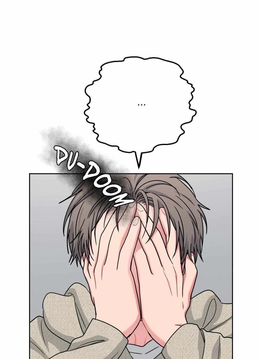 Arts Manz Mangakakalot X Chapter 41 Page 3