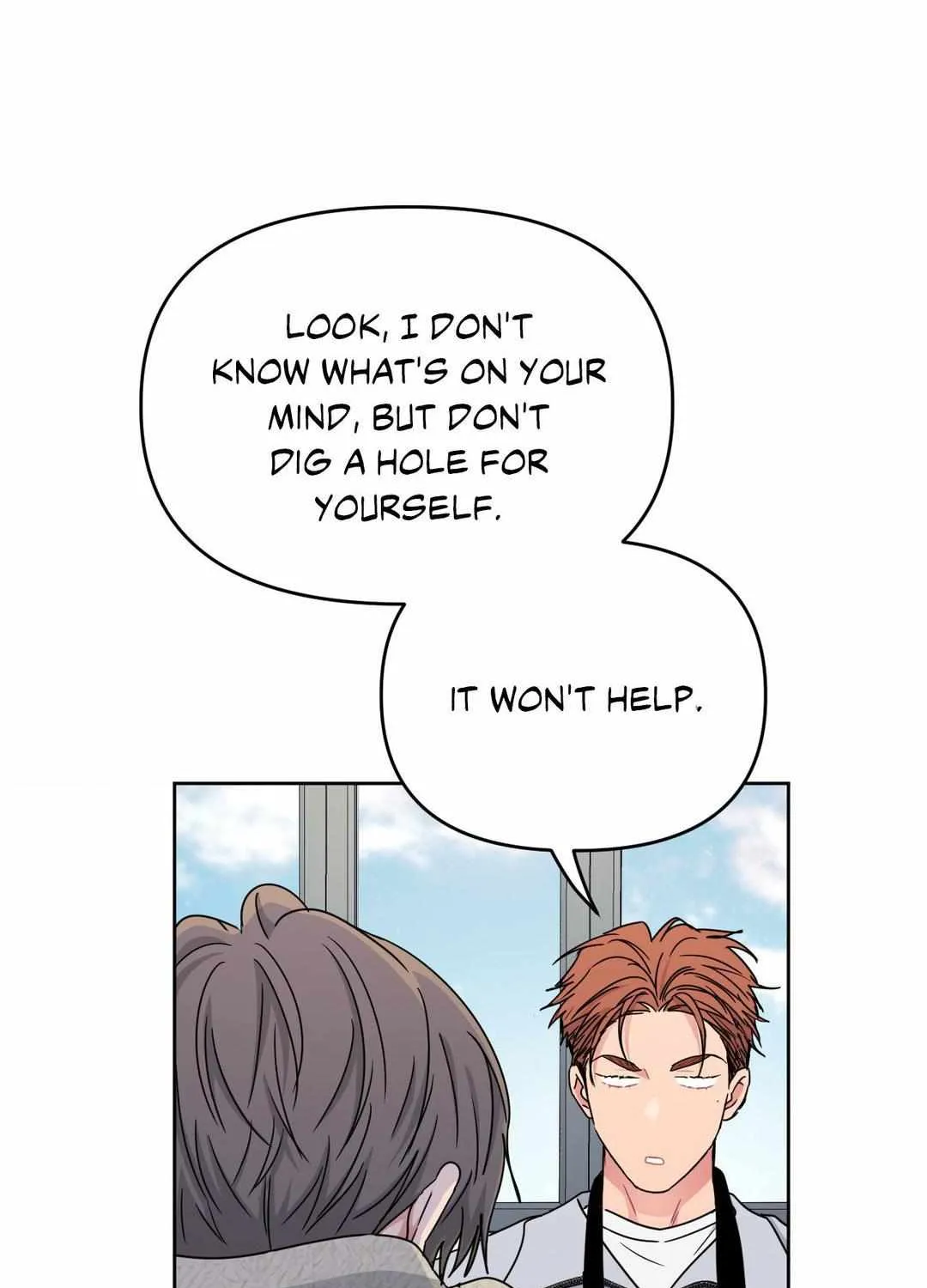 Arts Manz Mangakakalot X Chapter 41 Page 22