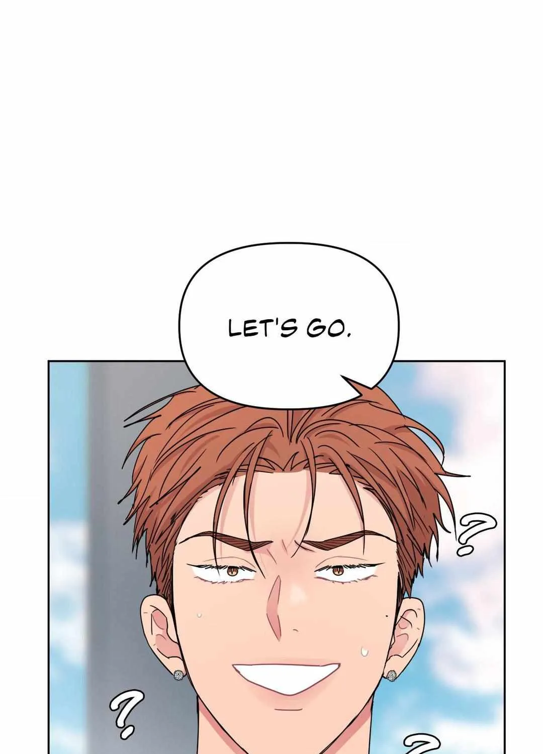 Arts Manz Mangakakalot X Chapter 41 Page 24